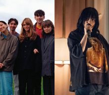 Watch Black Country, New Road cover Billie Eilish’s ‘Happier Than Ever’