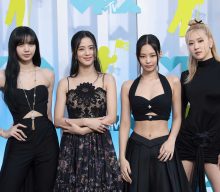 BLACKPINK add new dates to 2022 North American tour