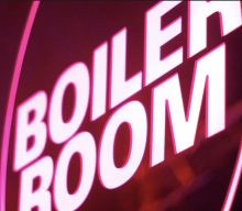Boiler Room London postponed due to the Queen’s death