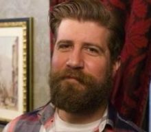 Games industry veteran Brian Ayers has died at 42