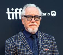 Brian Cox defends Bryan Singer: “I think he’s an extraordinary director”