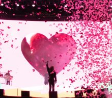 Bring Me The Horizon say ‘Post Human’ EP series is “still the plan”