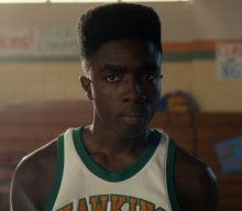 ‘Stranger Things’ star Caleb McLaughlin reflects on experiencing racism from fans: “It definitely took a toll”