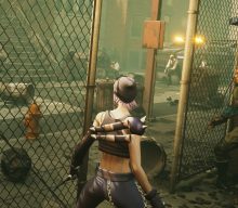 ‘Capes’ preview: ‘The Boys’ meets ‘XCOM’ in a suped-up strategy