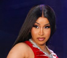 Even Cardi B is feeling the cost of living crisis