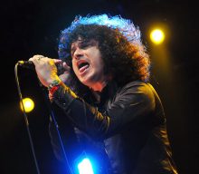 The Mars Volta announce 2023 UK tour: “Playing live is where it’s at for us”