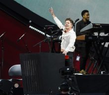 Charlie Puth adds UK and European dates to 2022 tour