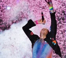How Brazil’s Rock in Rio capped off festival season in style