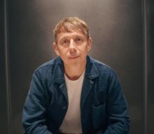 Gilles Peterson’s Worldwide FM pauses after six years