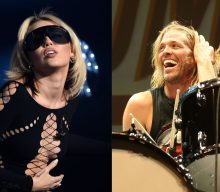 Listen to Miley Cyrus’ heartwarming voicemail from Taylor Hawkins