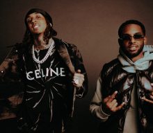 D-Block Europe – ‘Lap 5’ review: Lewisham collective show their lovey-dovey sides