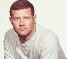Soundtrack Of My Life: Dermot O’Leary