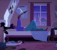 ‘Desta: The Memories Between’ review: a dreamy, sentimental strategy