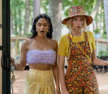 ‘Do Revenge’ review: A-grade high school comedy for ‘Clueless’ stans