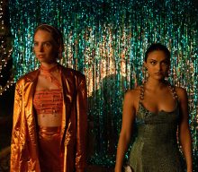 Here’s every song on the ‘Do Revenge’ soundtrack