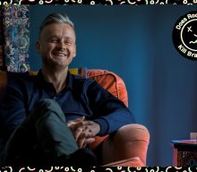 Does Rock ‘N’ Roll Kill Braincells?! – Tom Chaplin