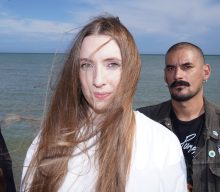 Dry Cleaning detail world tour, share new song ‘Gary Ashby’