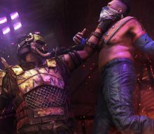 ‘Dying Light 2’ delays ‘Bloody Ties’ DLC by a month