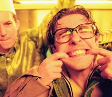 Easy Life release new collaborative single with Gus Dapperton, ‘Antifreeze’