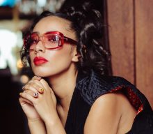 Eliza Rose becomes first female DJ to top the Official Singles Chart in 20 years