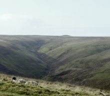 Organiser of illegal rave banned from Exmoor National Park for a year