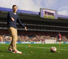 ‘FIFA 23’ servers go down during early access launch