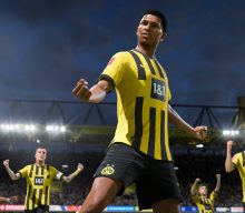 ‘FIFA 23’ swamped with negative reviews over PC anti-cheat error