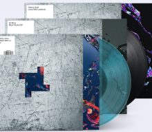London’s Fabric launches new record label, Fabric Originals