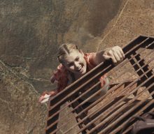 ‘Fall’ review: high-concept horror hits hairy new heights