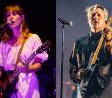 Feist leaves Arcade Fire tour following allegations against Win Butler, says “I can’t continue”