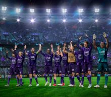 ‘Football Manager 23’ trailer confirms November release date and PS5 debut