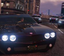Take-Two announces plans to lay off staff at its Private Division label
