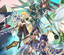 ‘Genshin Impact’ 3.1 banners confirmed along with free codes