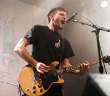 PUP announce live EP ‘PUP Unravels Live in Front of Everyone They Know’