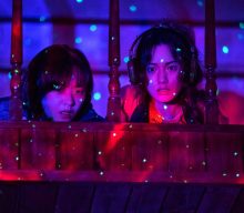 Watch an eerie preview of new sci-fi K-drama ‘Glitch’