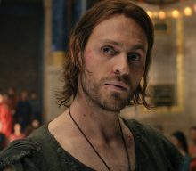 Is Halbrand actually Sauron? The most convincing ‘Rings Of Power’ fan theories