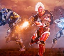 ‘Halo: The Master Chief Collection’ scraps plans for microtransactions