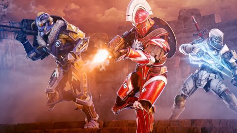 ‘Halo: The Master Chief Collection’ scraps plans for microtransactions