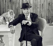 ‘Hallelujah: Leonard Cohen, A Journey, A Song’ review: dissecting pop’s most-beloved ballad