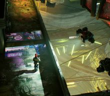 ‘Homicidal All-Stars’ preview: turn-based carnage