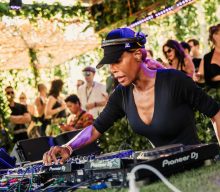 Honey Dijon shares details of new album ‘Black Girl Magic’