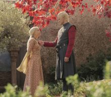 ‘House Of The Dragon’ producer says future episodes may depict sexual violence