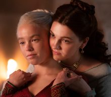 Milly Alcock says ‘House Of The Dragon’ fame “fucking sucks”