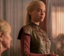 ‘House Of The Dragon’ episode three recap: an indecent proposal