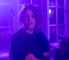 Lorde’s sister Indy Yelich releases debut single ‘Threads’