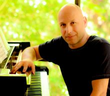 Veteran composer Inon Zur talks 20 years of Bethesda: “‘Starfield’ is my best score to date”