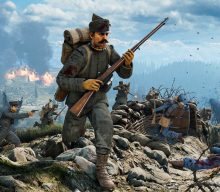 Focus Entertainment acquires ‘Verdun’ developer Blackmill Games