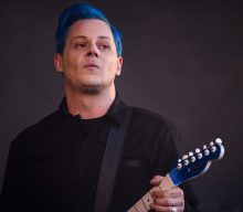 The Joker’s real name revealed to be Jack White, real Jack White responds