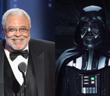 Darth Vader’s James Earl Jones approves AI technology to recreate his voice