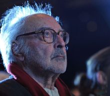 Jean-Luc Godard chose to end life through assisted dying, lawyer confirms